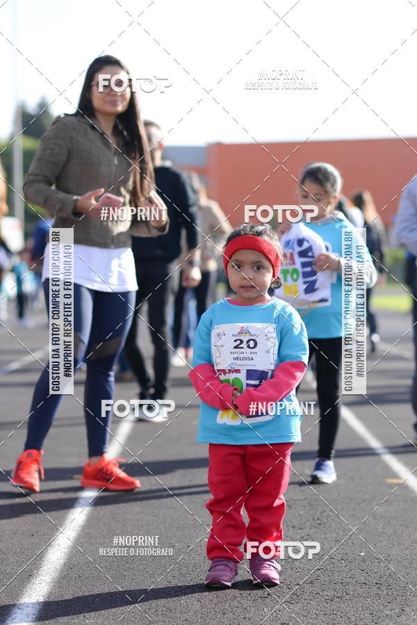 Buy your photos of the eventMARATONINHAS - CORRIDAS INFANTIS on Fotop
