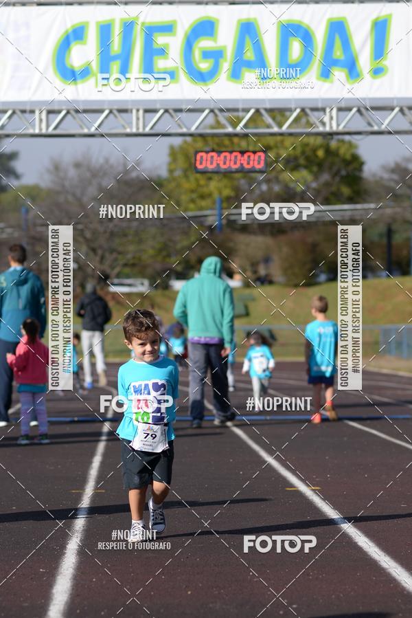 Buy your photos of the eventMARATONINHAS - CORRIDAS INFANTIS on Fotop
