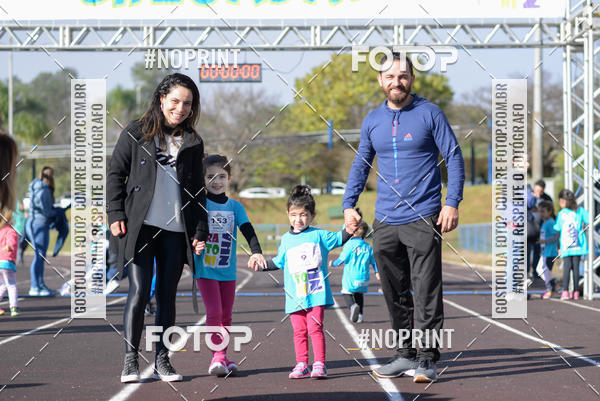 Buy your photos of the eventMARATONINHAS - CORRIDAS INFANTIS on Fotop