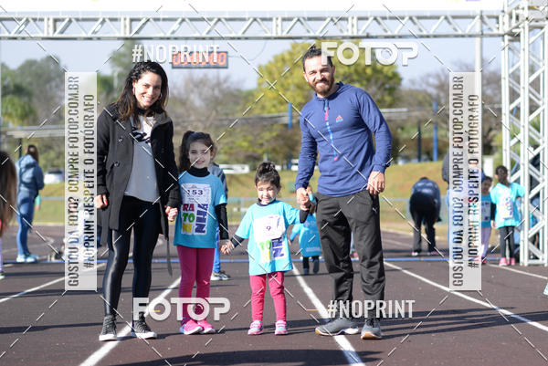 Buy your photos of the eventMARATONINHAS - CORRIDAS INFANTIS on Fotop
