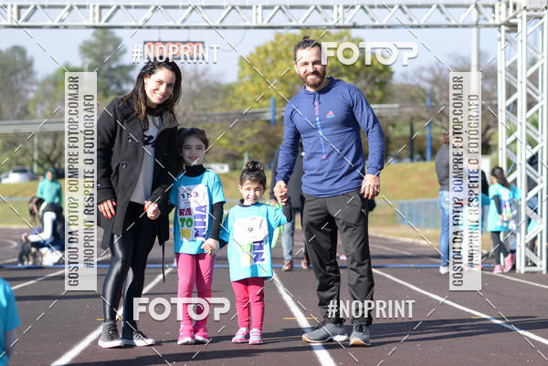 Buy your photos of the eventMARATONINHAS - CORRIDAS INFANTIS on Fotop
