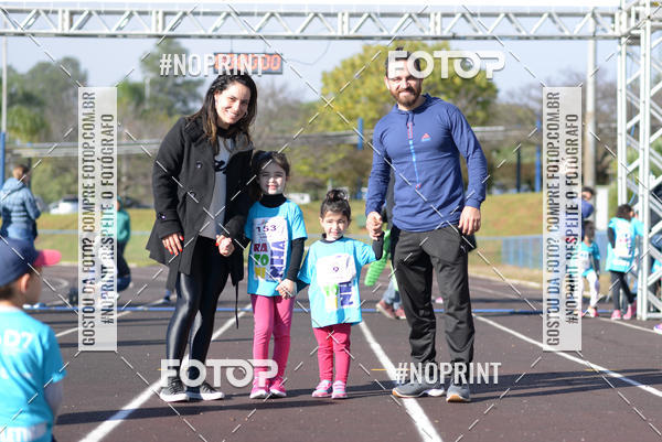Buy your photos of the eventMARATONINHAS - CORRIDAS INFANTIS on Fotop