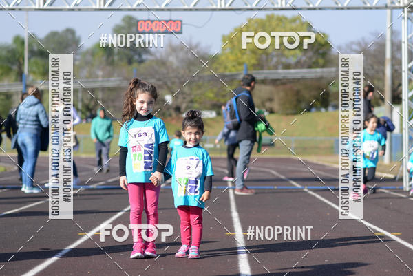 Buy your photos of the eventMARATONINHAS - CORRIDAS INFANTIS on Fotop