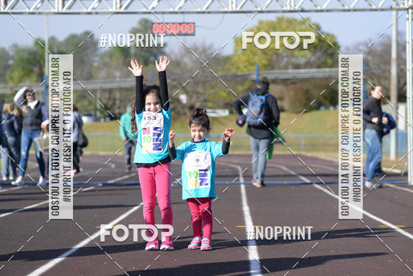 Buy your photos of the eventMARATONINHAS - CORRIDAS INFANTIS on Fotop
