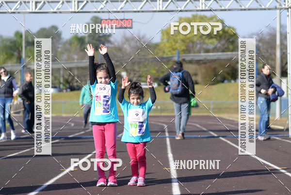 Buy your photos of the eventMARATONINHAS - CORRIDAS INFANTIS on Fotop