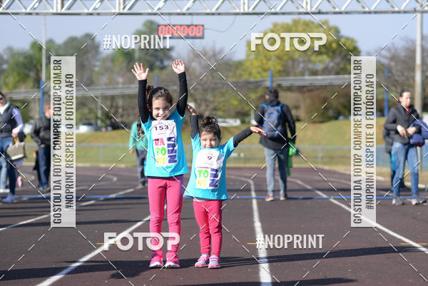Buy your photos of the eventMARATONINHAS - CORRIDAS INFANTIS on Fotop
