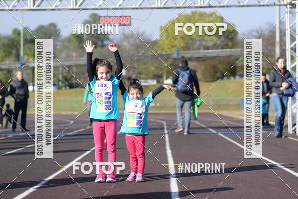 Buy your photos of the eventMARATONINHAS - CORRIDAS INFANTIS on Fotop