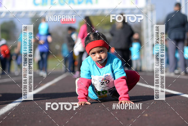 Buy your photos of the eventMARATONINHAS - CORRIDAS INFANTIS on Fotop