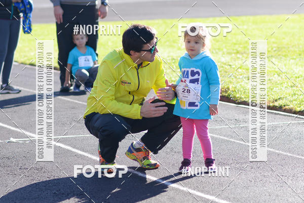 Buy your photos of the eventMARATONINHAS - CORRIDAS INFANTIS on Fotop