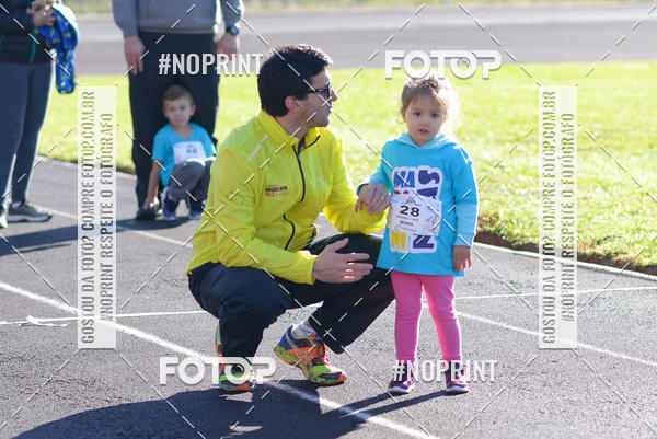Buy your photos of the eventMARATONINHAS - CORRIDAS INFANTIS on Fotop