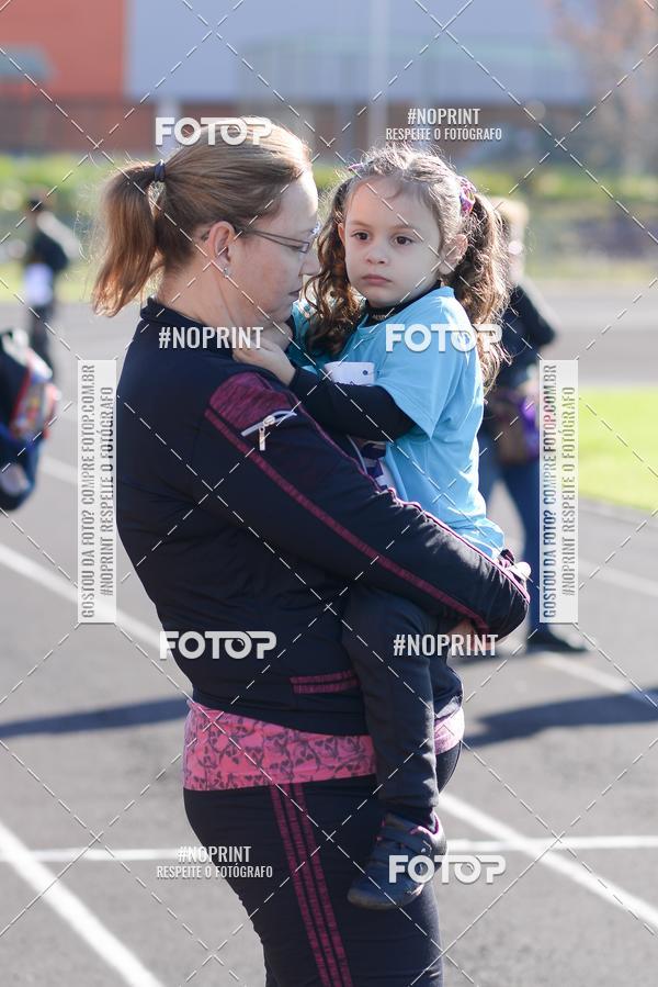 Buy your photos of the eventMARATONINHAS - CORRIDAS INFANTIS on Fotop