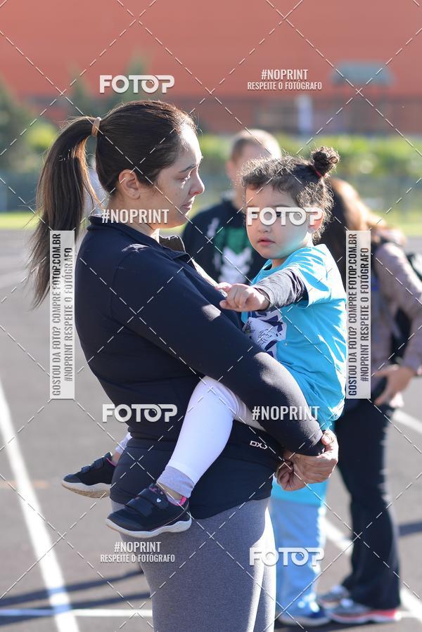 Buy your photos of the eventMARATONINHAS - CORRIDAS INFANTIS on Fotop