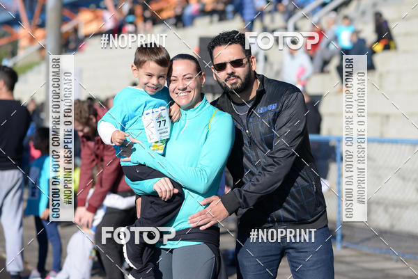 Buy your photos of the eventMARATONINHAS - CORRIDAS INFANTIS on Fotop