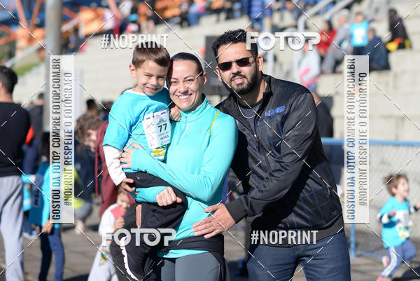 Buy your photos of the eventMARATONINHAS - CORRIDAS INFANTIS on Fotop