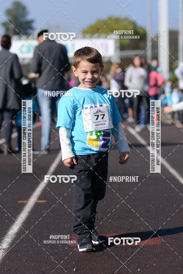 Buy your photos of the eventMARATONINHAS - CORRIDAS INFANTIS on Fotop