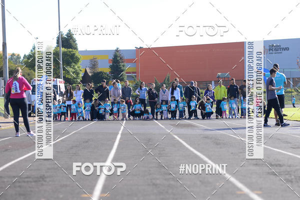 Buy your photos of the eventMARATONINHAS - CORRIDAS INFANTIS on Fotop