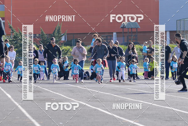 Buy your photos of the eventMARATONINHAS - CORRIDAS INFANTIS on Fotop