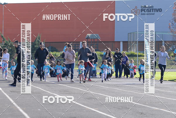 Buy your photos of the eventMARATONINHAS - CORRIDAS INFANTIS on Fotop