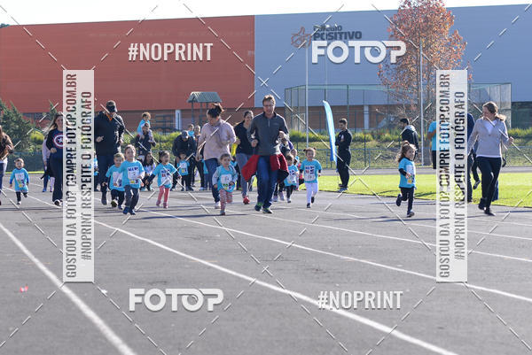 Buy your photos of the eventMARATONINHAS - CORRIDAS INFANTIS on Fotop