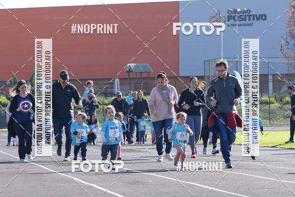 Buy your photos of the eventMARATONINHAS - CORRIDAS INFANTIS on Fotop