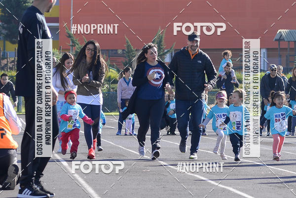 Buy your photos of the eventMARATONINHAS - CORRIDAS INFANTIS on Fotop