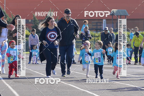 Buy your photos of the eventMARATONINHAS - CORRIDAS INFANTIS on Fotop