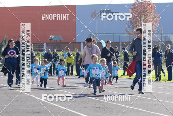 Buy your photos of the eventMARATONINHAS - CORRIDAS INFANTIS on Fotop