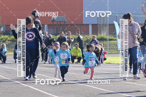 Buy your photos of the eventMARATONINHAS - CORRIDAS INFANTIS on Fotop