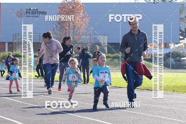 Buy your photos of the eventMARATONINHAS - CORRIDAS INFANTIS on Fotop