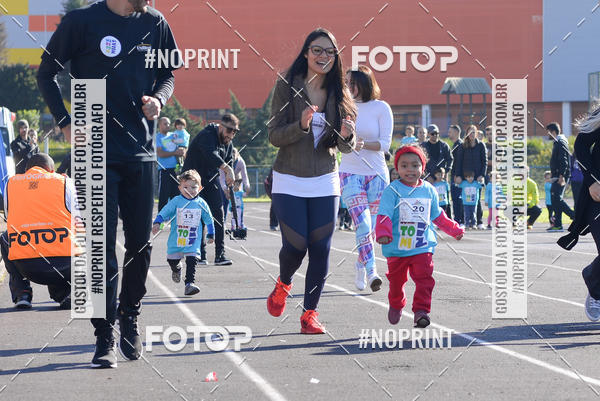 Buy your photos of the eventMARATONINHAS - CORRIDAS INFANTIS on Fotop