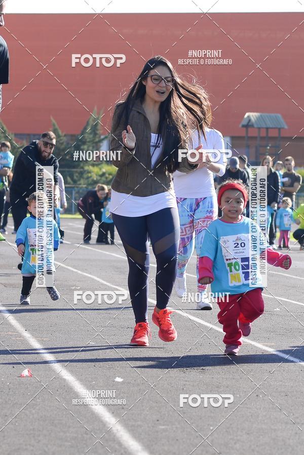 Buy your photos of the eventMARATONINHAS - CORRIDAS INFANTIS on Fotop