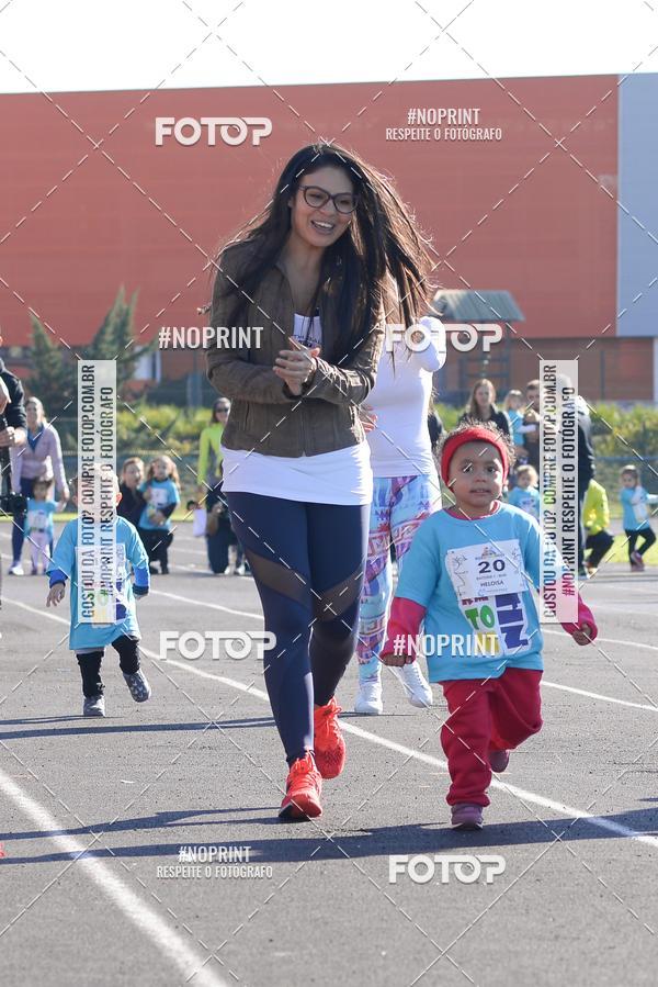 Buy your photos of the eventMARATONINHAS - CORRIDAS INFANTIS on Fotop