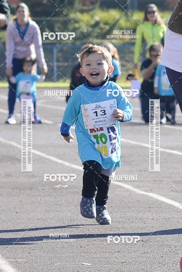 Buy your photos of the eventMARATONINHAS - CORRIDAS INFANTIS on Fotop