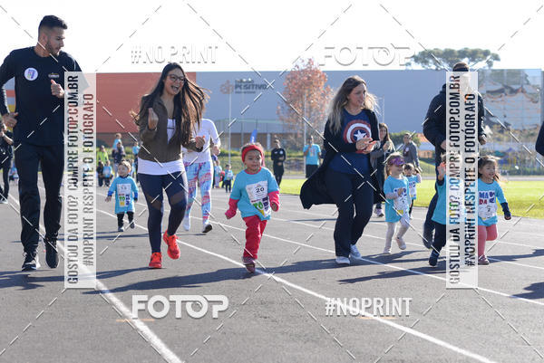 Buy your photos of the eventMARATONINHAS - CORRIDAS INFANTIS on Fotop