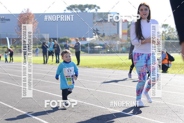 Buy your photos of the eventMARATONINHAS - CORRIDAS INFANTIS on Fotop