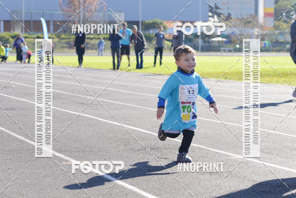 Buy your photos of the eventMARATONINHAS - CORRIDAS INFANTIS on Fotop