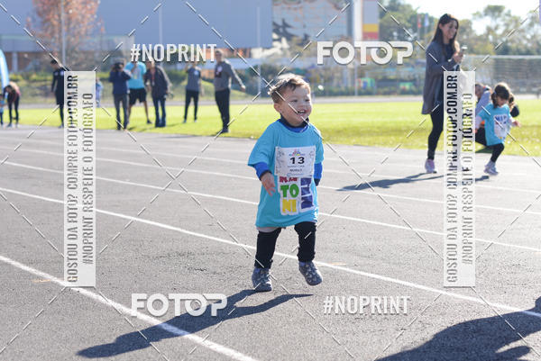 Buy your photos of the eventMARATONINHAS - CORRIDAS INFANTIS on Fotop