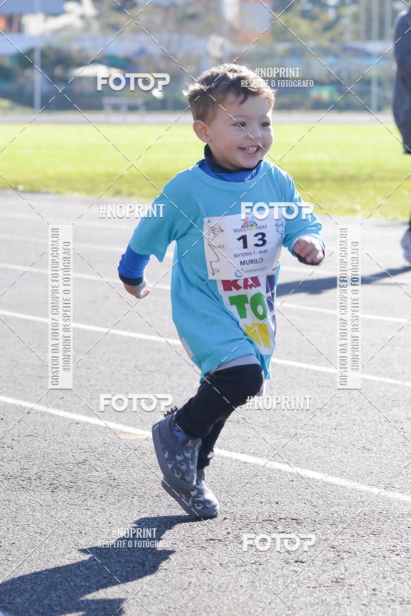 Buy your photos of the eventMARATONINHAS - CORRIDAS INFANTIS on Fotop