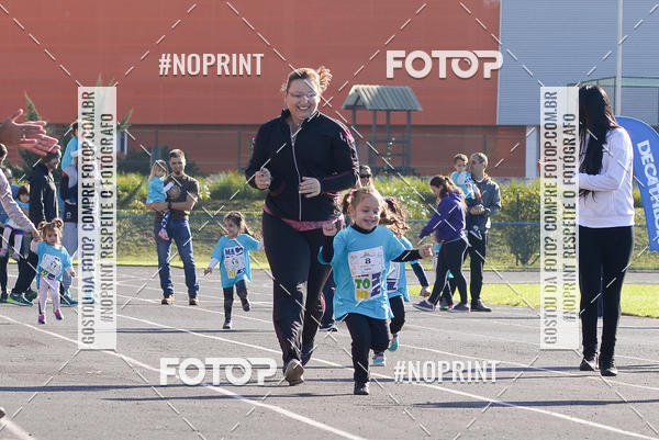 Buy your photos of the eventMARATONINHAS - CORRIDAS INFANTIS on Fotop