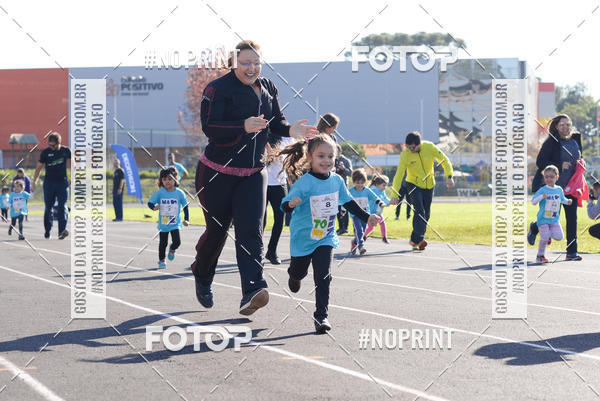 Buy your photos of the eventMARATONINHAS - CORRIDAS INFANTIS on Fotop