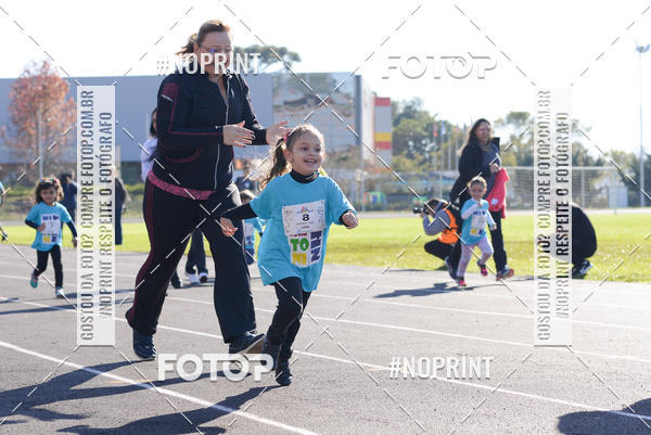 Buy your photos of the eventMARATONINHAS - CORRIDAS INFANTIS on Fotop