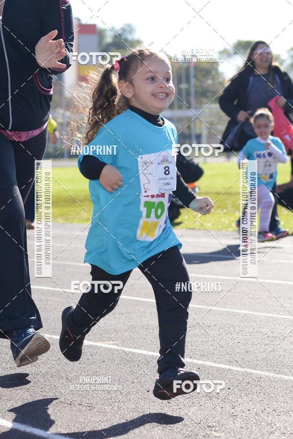 Buy your photos of the eventMARATONINHAS - CORRIDAS INFANTIS on Fotop