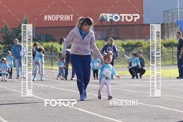 Buy your photos of the eventMARATONINHAS - CORRIDAS INFANTIS on Fotop