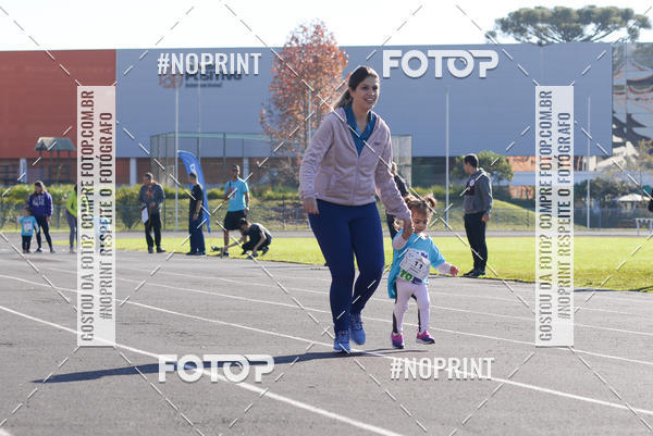 Buy your photos of the eventMARATONINHAS - CORRIDAS INFANTIS on Fotop