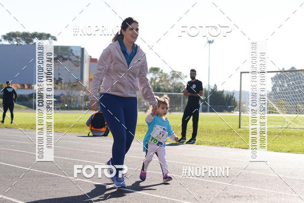 Buy your photos of the eventMARATONINHAS - CORRIDAS INFANTIS on Fotop