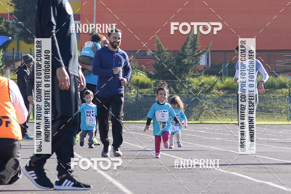 Buy your photos of the eventMARATONINHAS - CORRIDAS INFANTIS on Fotop