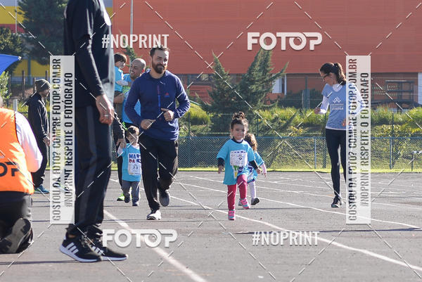 Buy your photos of the eventMARATONINHAS - CORRIDAS INFANTIS on Fotop