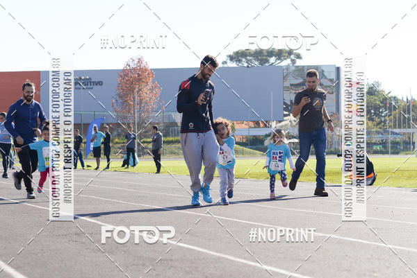 Buy your photos of the eventMARATONINHAS - CORRIDAS INFANTIS on Fotop