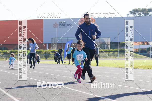 Buy your photos of the eventMARATONINHAS - CORRIDAS INFANTIS on Fotop