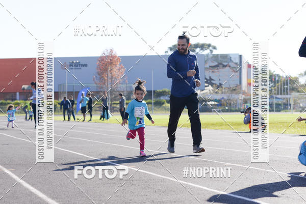 Buy your photos of the eventMARATONINHAS - CORRIDAS INFANTIS on Fotop
